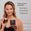 Isdinceutics Age Reverse Night Crema Facial De Noche 50ml