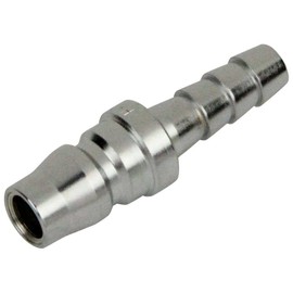 SK11 DS Plug Height of the trigger Outer Diameter 9 mm H9 Small – 22dph