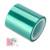 Jewellery DIY Tape, Craft Seamless Sticky Paper Tape, UV Resin