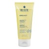 Aceite Limpiador Rilastil Xerolact para Piel Seca y Sensible de 200 mL