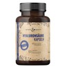 Hyaluronic Acid, , ,