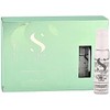 Alfaparf Milano Sdl scalp renew energizing lotion, 10 ml