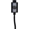Sky High Car Audio Premium Bass Knob with Voltmeter and