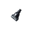 Hoover 35602150 J67-Whirlwind Turbo Nozzle(Mini), Mixed
