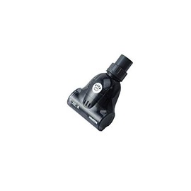 Hoover 35602150 J67-Whirlwind Turbo Nozzle(Mini), Mixed