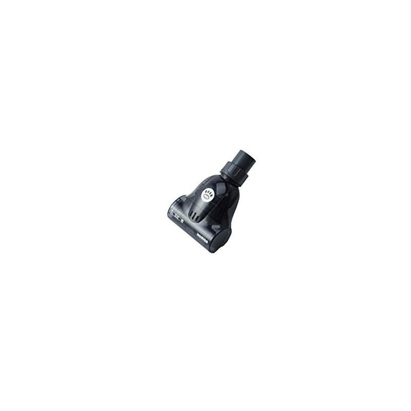 Hoover 35602150 J67-Whirlwind Turbo Nozzle(Mini), Mixed