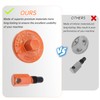 Windance 14mm Piston Stop Chainsaw Clutch Flywheel Removal Tools Fit