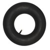 2 x Air Hose 13 x 5.00-6 with Straight Valve