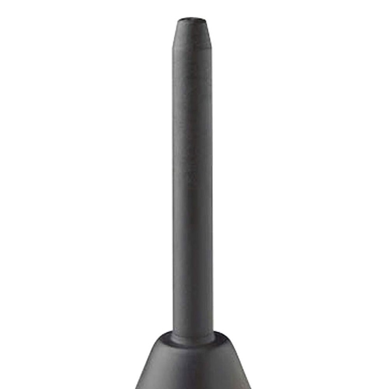 Stand for Flute/Clarinet with heavy base - WIS-A40