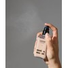 Motomont Motemont Afternoon Facial Mist (100ml)