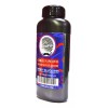 SR,BARBERO Cera En Polvo Voluminizador Sr Barbero 20g Peinados