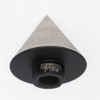 DT-DIATOOL Diamond Beveling Chamfer Bits for Granite Marble Tiles Existing