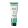Baxter Of California Beard Line Up Shave Gel 100ml