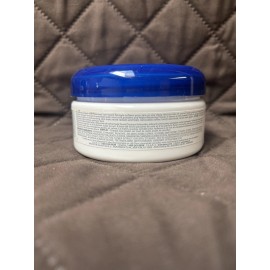 AVON Skin So Soft Nighttime Body Cream Soft & Relaxed 6.7 fl. oz. New NOS