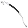 A-Premium Power Steering Hose Pressure Line Hose Assembly Compatible with