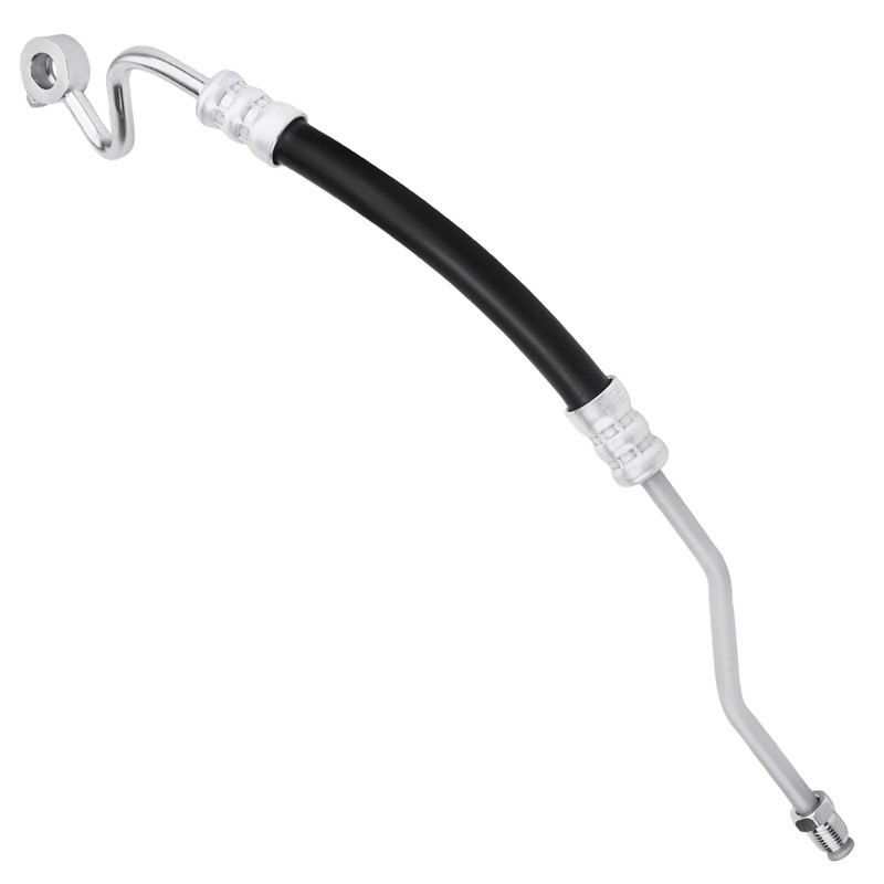 A-Premium Power Steering Hose Pressure Line Hose Assembly Compatible with