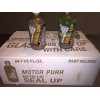Motor Purr Metallic Seal Up [ 3 bottles in 7