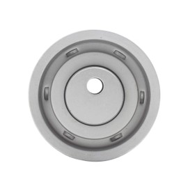 DNJ TBT803 Timing Belt Tensioner for 1993-2002, Volkswagen, Cabrio, Golf, Jetta, Passat, 2.0L, L4, SOHC, 8V, 1984cc, 121cid