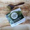 Ground Mountain Pepper Leaf 20g The Australian Superfood Co