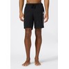 Champion Pantaloncini Mare KK001