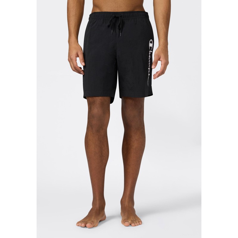 Champion Pantaloncini Mare KK001
