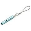 sumairukizzu (Smile Kids) Mini Whistle Blue ABO – 08bl