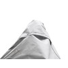 OSS (Osaka Seni Textile Supplies) High Performance Smart Bike Cover,