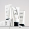 샤이샤이샤이 인조이더선 유브이 프로텍션 크림 SPF50+ PA++++, 50ml, 1개 Shy