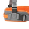Elderly Transfer Gait Belt Buckle Closure Thickened Strap Safety Gait