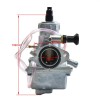 TDPRO_PARTS Molkt 26mm Carburetor Pit Dirt Trail Bike ATV Quad