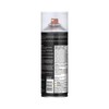 U-POL Acrylic Lacquer, Fast-Drying, All-Purpose Vehicle Touchup Paint With Gloss