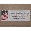 PRINZ STAMP MOUNTS 22/26 - ***WE ARE A VETERAN SUPPORTIVE