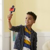 VTech KidiZoom Creator Cam, High-Definition Kids' Camera for Photos and