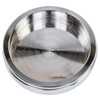 COLD - CASE COLD CASE RADIATORS Radiator Cap Billet Polished,