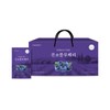 Cheongho Encare [천호엔케어] 진 블루베리 70ml 30팩 1박스 / 천호식품