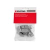 ERoofing Lead Hall Clips (Bag of 50)
