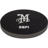 Meguiar’s S6FI Unigrit 6" Foam Interface Pad, 1 Pack
