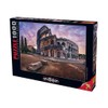 Anatolian Colosseum Jigsaw Puzzle (1000 Piece)
