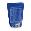 2 PACK - Sure Balance suplemento alimenticio en polvo sabor