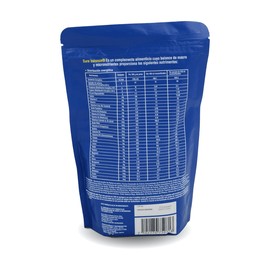 2 PACK - Sure Balance suplemento alimenticio en polvo sabor Vainilla