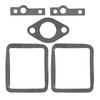 New Top End Gasket Set Fits for Onan P224 Nh