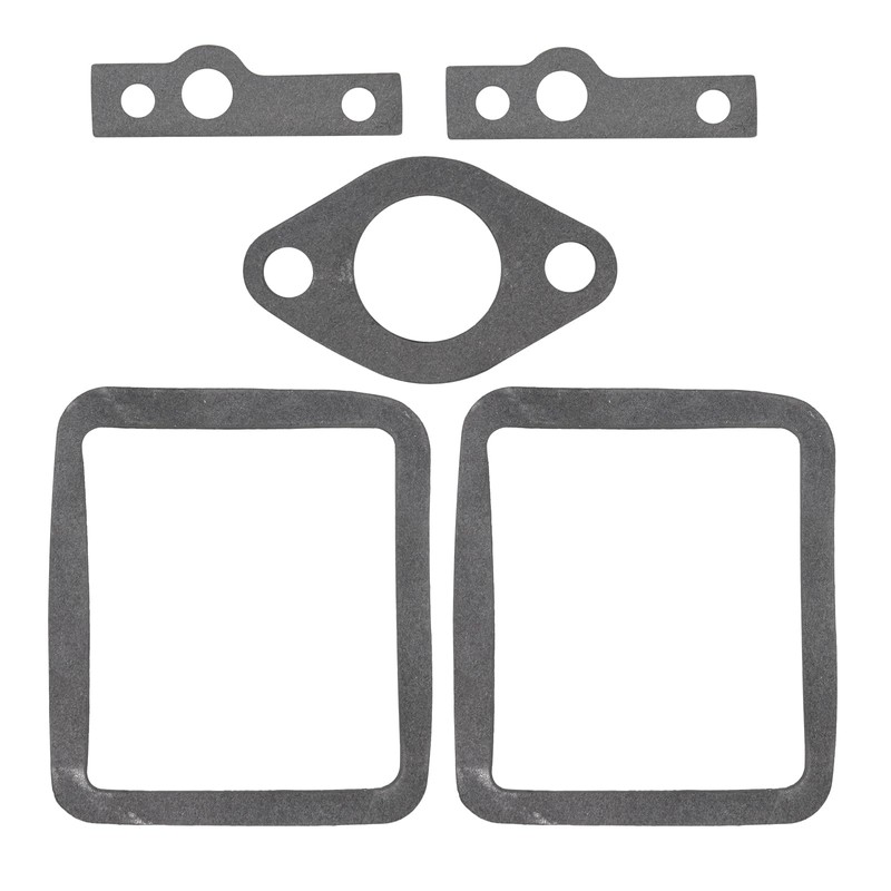 New Top End Gasket Set Fits for Onan P224 Nh