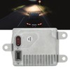 HID Xenon Headlight Headlamp Ballast Module 831 10009 044 Replacement