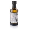 Exttra EXTTRA | Naturally smoked extra virgin olive oil made