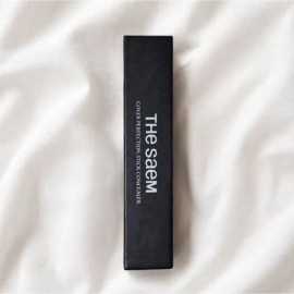 The Saem Cover Perfection Stick Concealer Yellow Beige / 더샘 커버 퍼펙션 스틱 컨실러 옐로우 베이지