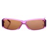 More & More Women's S0351747 Sunglasses, Multicoloured, Talla única