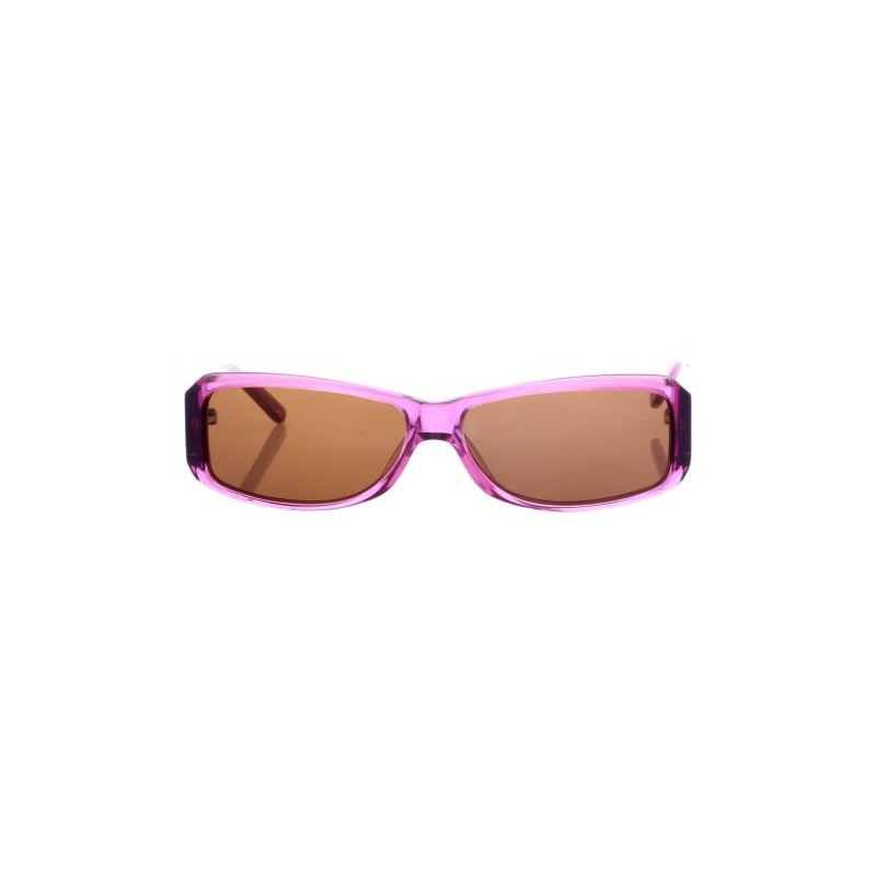 More & More Women's S0351747 Sunglasses, Multicoloured, Talla única