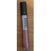 COVERGIRL 1 COVERGIRL Exhibitionist Lip Gloss liquid Lipstick color #160