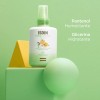 Isdin Babynaturals Agua Suave Perfumada 200ml