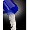 Distinctive/Powder Laundry Detergent/Bio Washing Powder/Masculine Energising Fragrance/Eco Laundry Detergent (Pack